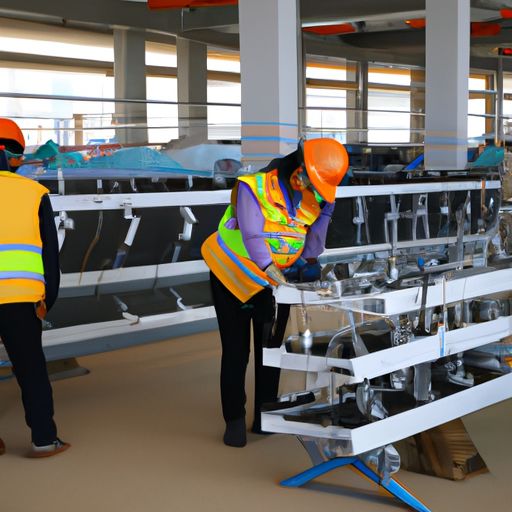 德城网站建设哪家好 德城网站建设哪家好(图2)