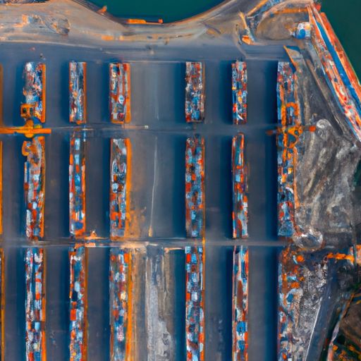 昌江网络推广代运营 昌江网络推广代运营(图2)