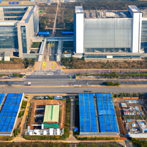 永安网站建设多少钱 永安网站建设多少钱(图2)