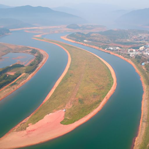慈利品牌推广渠道(图2)