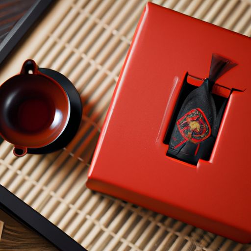 洞口品牌推广方案 洞口品牌推广方案(图2)