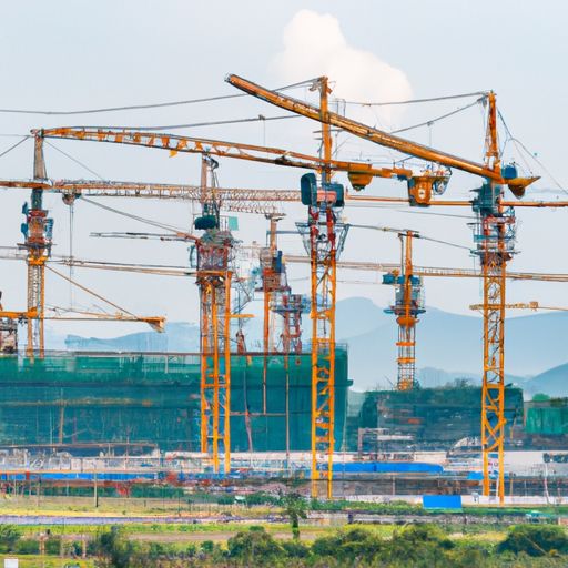 掇刀网站建设流程 掇刀网站建设流程(图2)