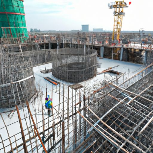 钟祥网站建设流程 钟祥网站建设流程(图2)