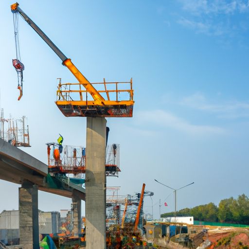 沧源网站建设流程 沧源网站建设流程(图2)