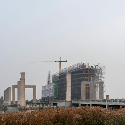 陇南网站建设多少钱 陇南网站建设多少钱(图2)