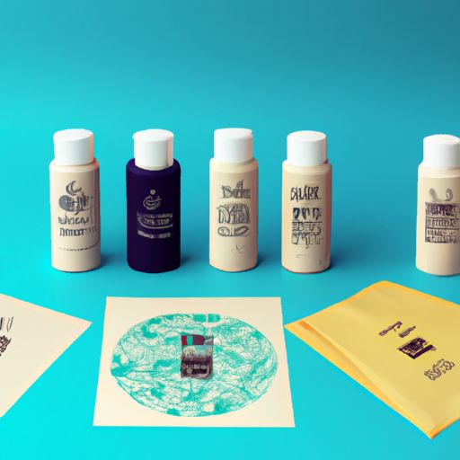 仓山品牌推广方案 仓山品牌推广方案(图2)