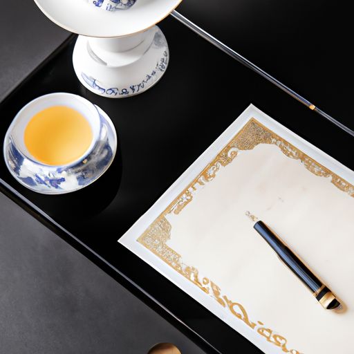 阜宁品牌推广方案 阜宁品牌推广方案(图2)