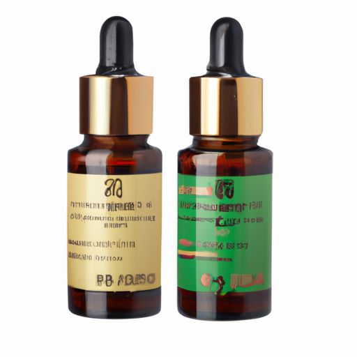 嘉善品牌推广方案 嘉善品牌推广方案(图2)