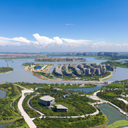 湖滨品牌推广渠道(图2)