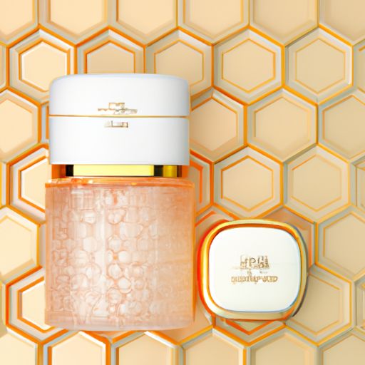 广灵品牌推广方案 广灵品牌推广方案(图2)