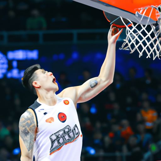 卫辉网络推广代运营 卫辉网络推广代运营(图2)