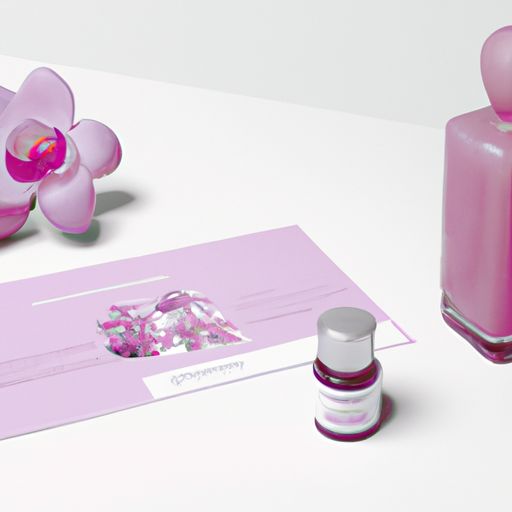 花溪品牌推广方案(图2)