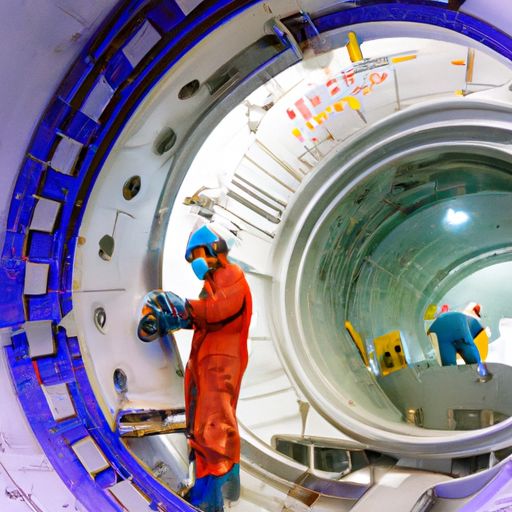 靖安网络推广代运营 靖安网络推广代运营(图2)