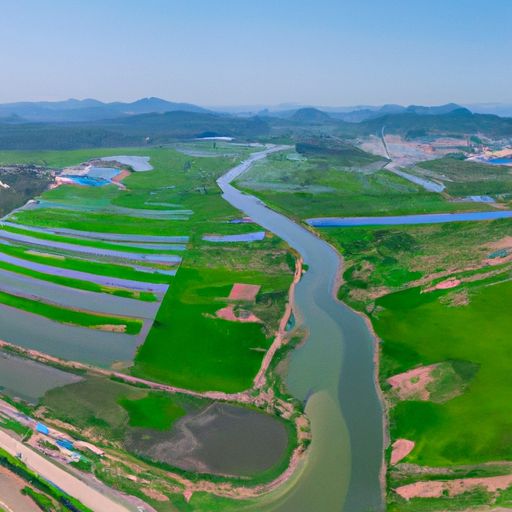 湟中品牌推广渠道(图2)