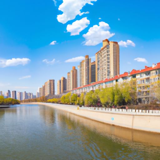 天津品牌推广渠道 天津品牌推广渠道(图2)