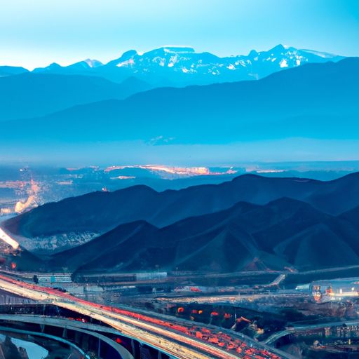 晋源网络推广哪个平台好 晋源网络推广哪个平台好(图2)