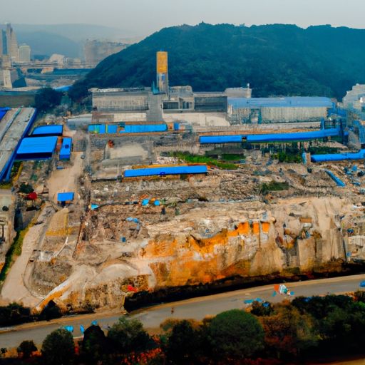 连江网站建设哪家好 连江网站建设哪家好(图2)