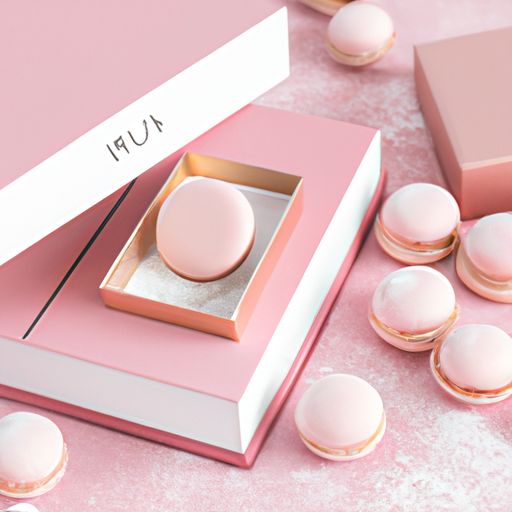 和硕品牌推广流程 和硕品牌推广流程(图2)