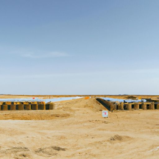 拉孜网站建设多少钱 拉孜网站建设多少钱(图2)