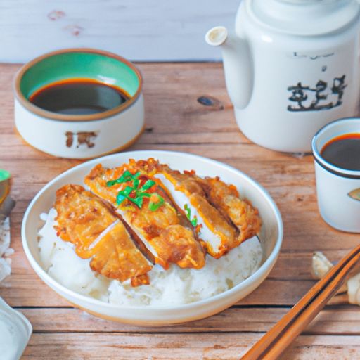 吉利网络推广哪个平台好 吉利网络推广哪个平台好(图2)