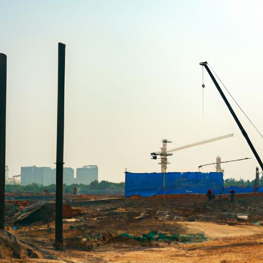 江宁网站建设多少钱 江宁网站建设多少钱(图2)