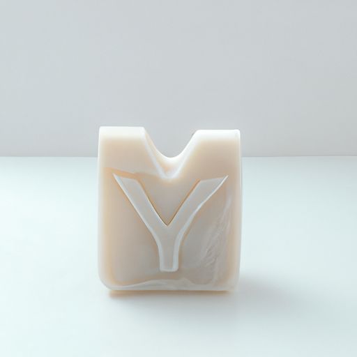 石首品牌推广哪家好 石首品牌推广哪家好(图2)