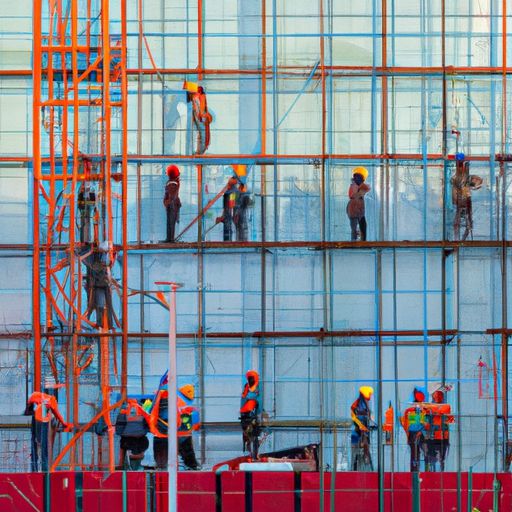 大悟网站建设哪家好 大悟网站建设哪家好(图2)