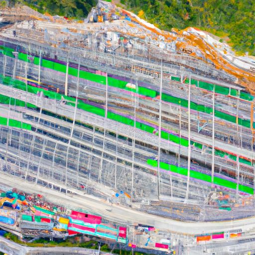 巨野网站建设哪家好 巨野网站建设哪家好(图2)