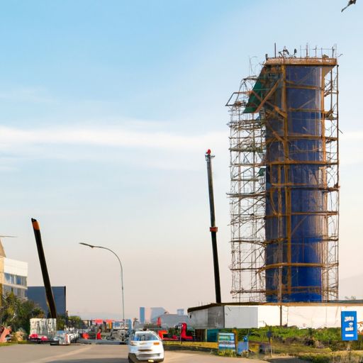 寿光网站建设流程 寿光网站建设流程(图2)