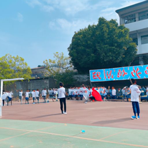 兰考网络推广哪个平台好 兰考网络推广哪个平台好(图2)