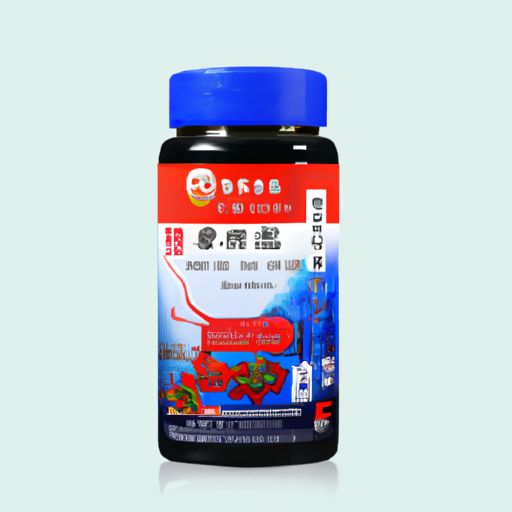 金阳品牌推广哪家好 金阳品牌推广哪家好(图2)