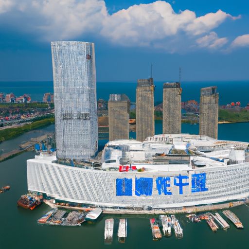 江岸品牌推广流程(图2)