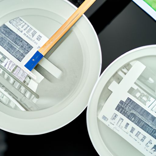 溧阳品牌推广方案(图2)