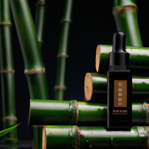朝天品牌推广流程(图2)