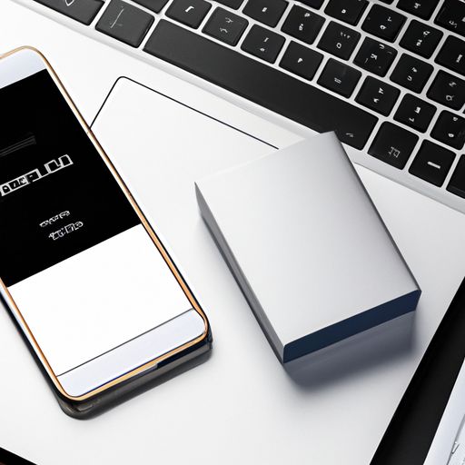 宽甸品牌推广流程 宽甸品牌推广流程(图2)