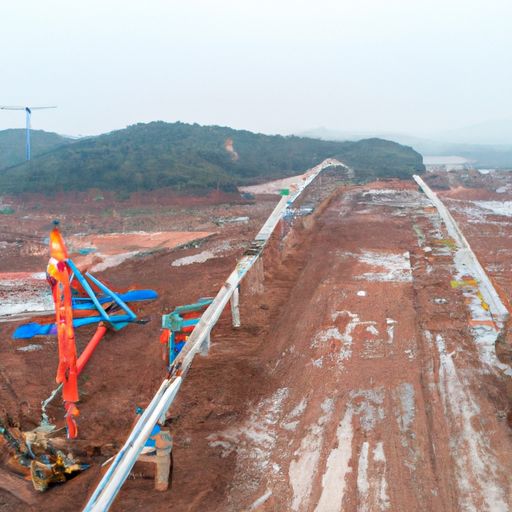 崆峒网站建设流程 崆峒网站建设流程(图2)