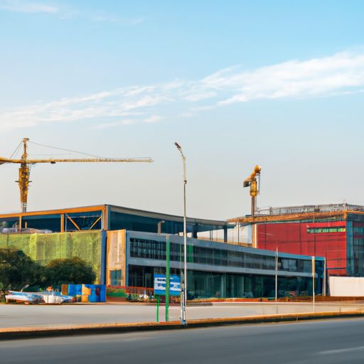 芙蓉网站建设多少钱 芙蓉网站建设多少钱(图3)