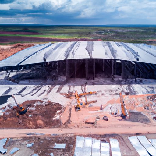 惠农网站建设流程 惠农网站建设流程(图2)