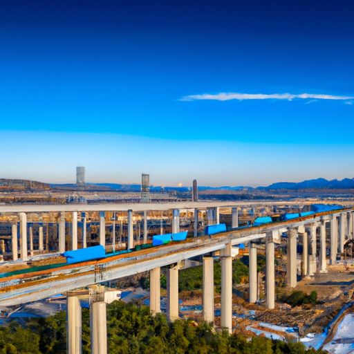 边坝网站建设多少钱(图2)