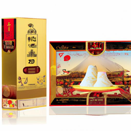 加查品牌推广哪家好 加查品牌推广哪家好(图2)