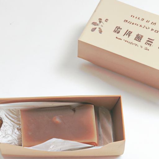 惠农品牌推广哪家好 惠农品牌推广哪家好(图2)