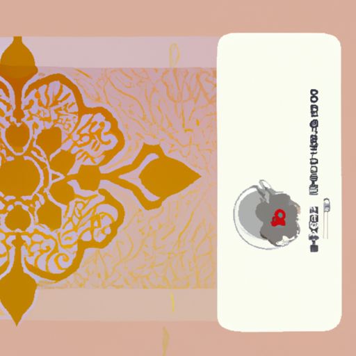 锦屏品牌推广方案 锦屏品牌推广方案(图2)