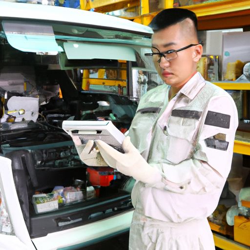 泰兴网络推广代运营(图2)