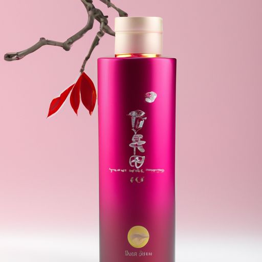 松滋品牌推广哪家好 松滋品牌推广哪家好(图2)