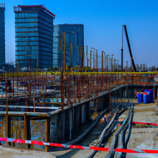 肥东网站建设流程(图2)