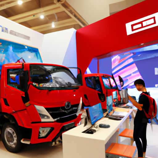 聊城网络推广代运营(图2)