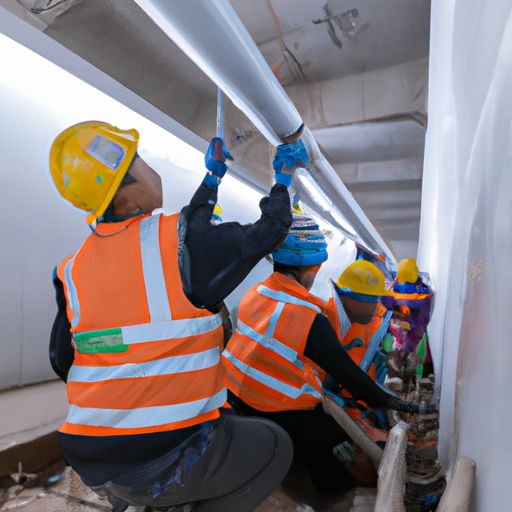 新余网站建设流程(图2)