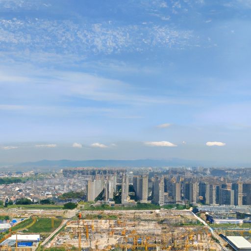 云浮网站建设哪家好 云浮网站建设哪家好(图2)