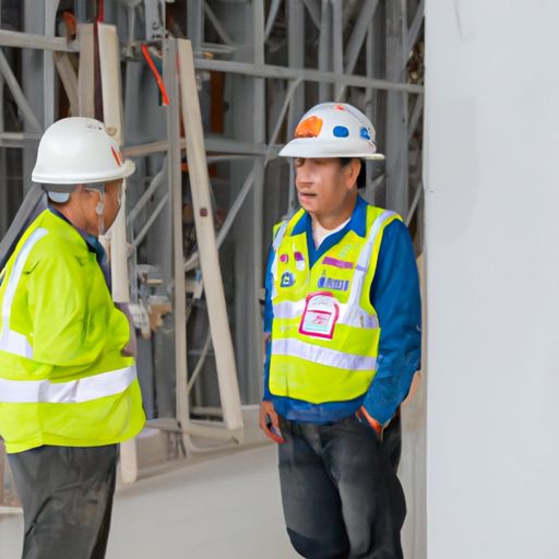 衢州网站建设哪家好 衢州网站建设哪家好(图2)