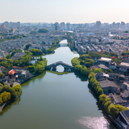 北海品牌推广渠道(图2)